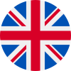 united-kingdom.png