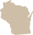 wisconsin