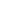 New image