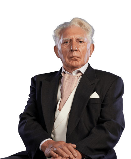 jan decleir
