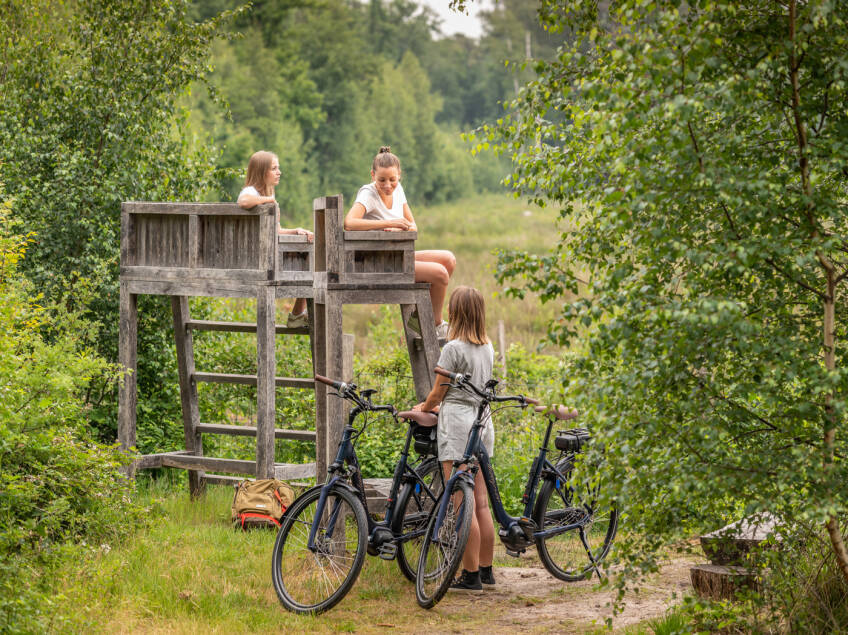 panoramisch-fietsen.jpg