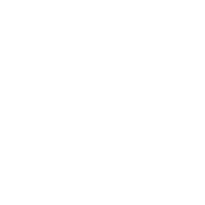 New image