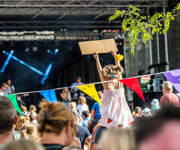 zomeropera