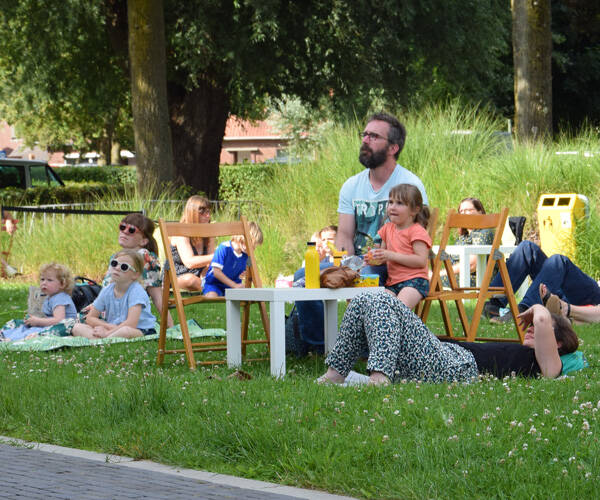 gratis shoppen