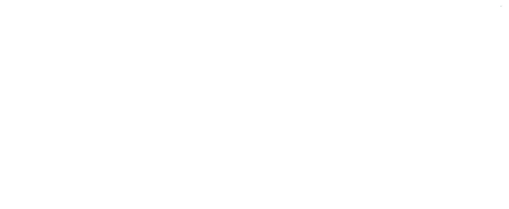 dots (Copy) (Copy)