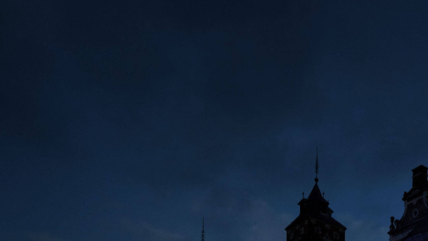 bg_bilzenmysteries_nacht.jpg
