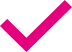 vink.png