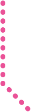 path_5.png