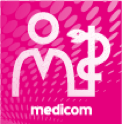 logo3_2x.png