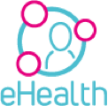 logo4_2x.png