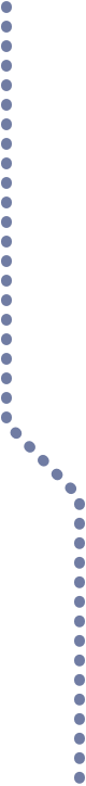 path_4.png