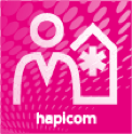 logo2_2x.png