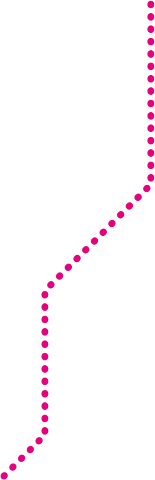 path_7.png