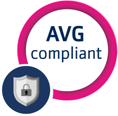 avg_2x.png
