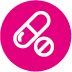 icon_6_2x.png