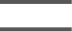 is_teken_2x.png