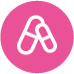 icon_3_2x.png