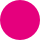 oval.png