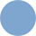 oval_copy.png