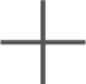plus_2x.png