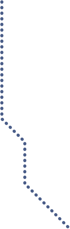 path_3.png
