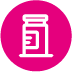 icon_7_2x.png