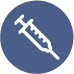 icon_1_2x.png
