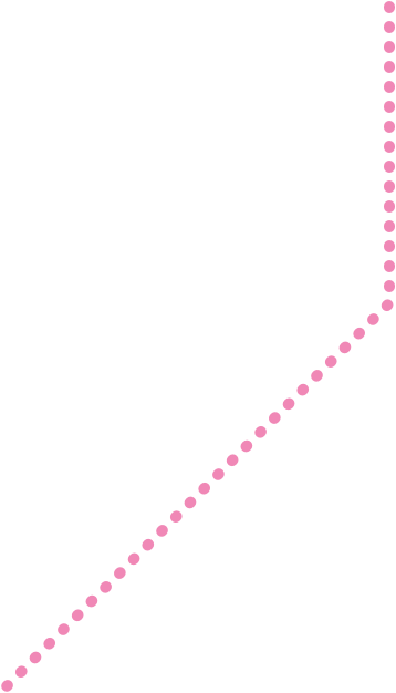 path_9.png
