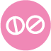 icon_9_2x.png