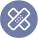 icon_4_2x.png