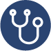 icon_8_2x.png