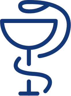 icon_2x.png (copy)