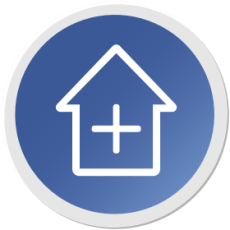 button_betere_zorg.png