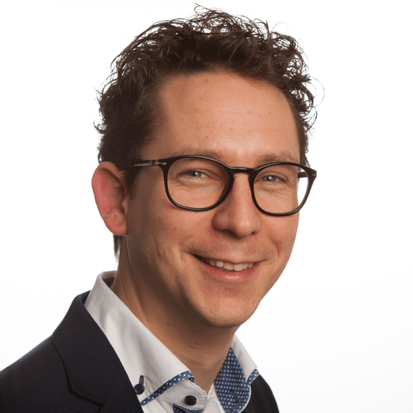 gerard_van_haperen_hs_img_3874.png