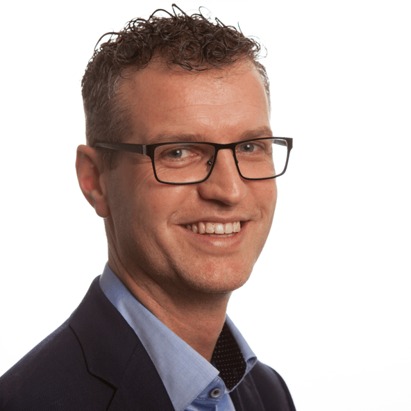 gerard_van_haperen_hs_img_3874.png (copy)