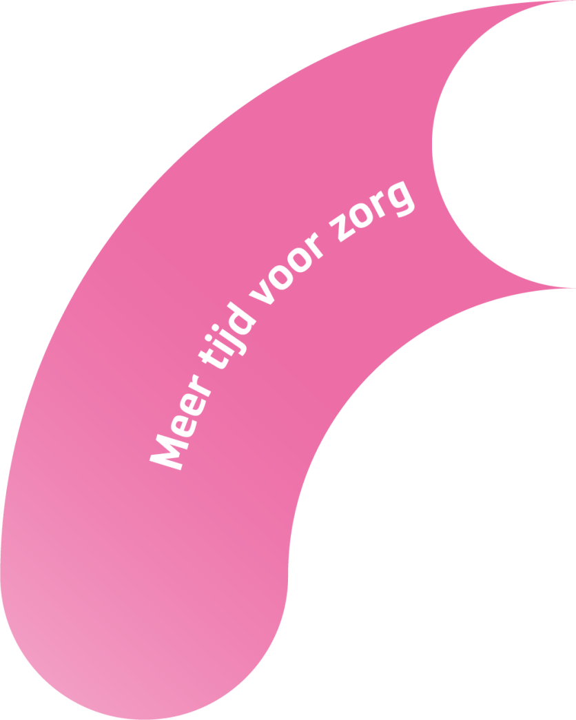 tijd_voor_zorg_2x.png