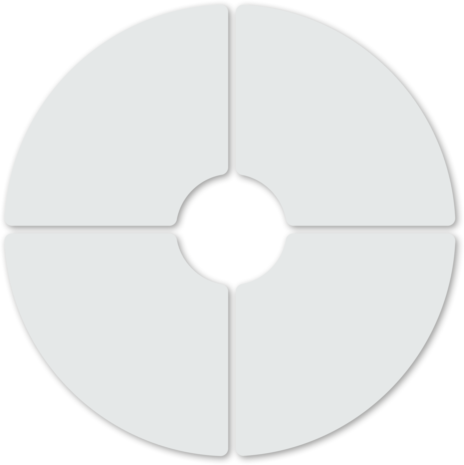 achtergrond_visual_1_2x.png