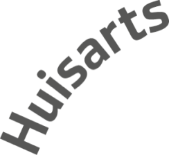 huisarts_2x.png