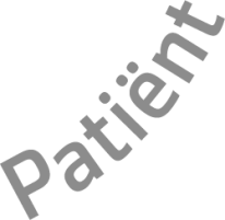 patient_tekst_2x.png