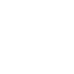 btn_close.png (copy)