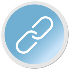 button_samenwerking.png