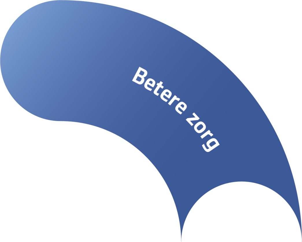 betere_zorg_2x.png