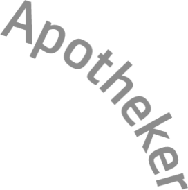 apotheker_2x.png