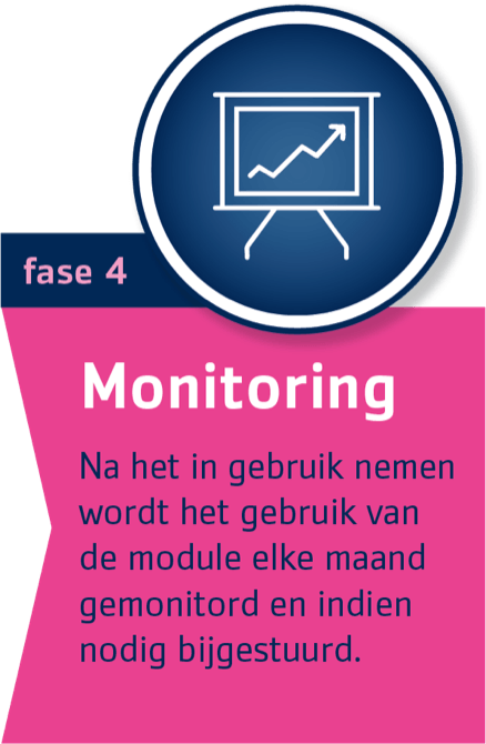 fase_4_2x.png