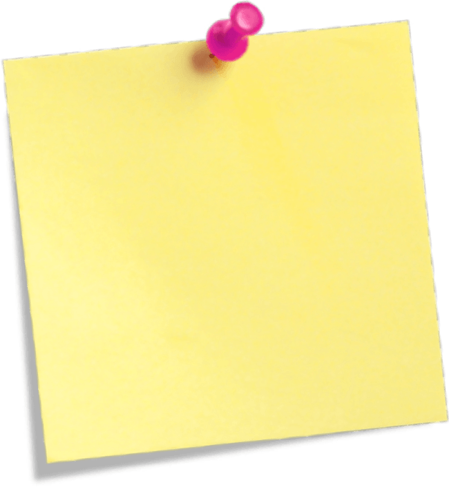 postit.png