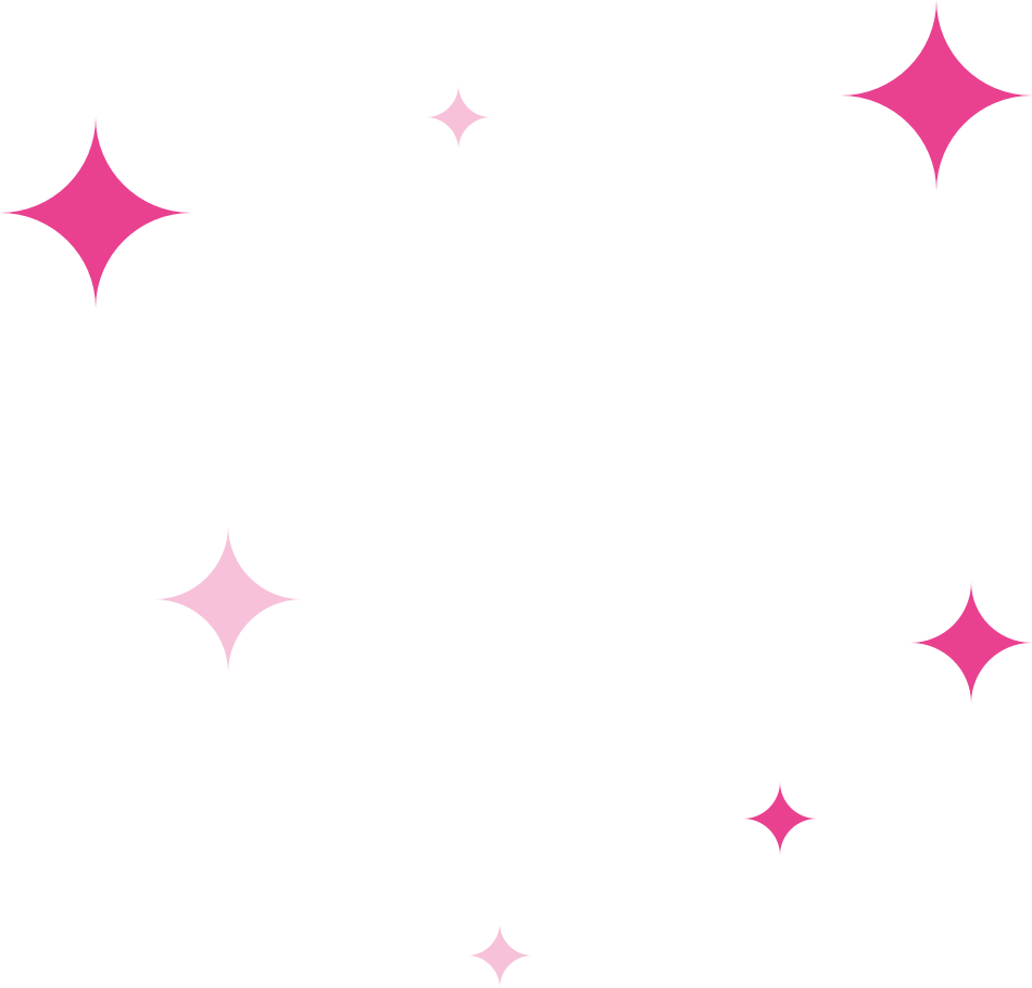 sterren.png
