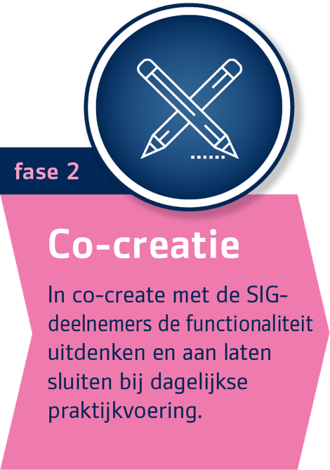 fase_2_2x.png
