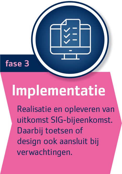 fase_3_2x.png