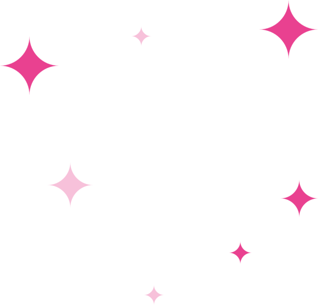 sterren.png
