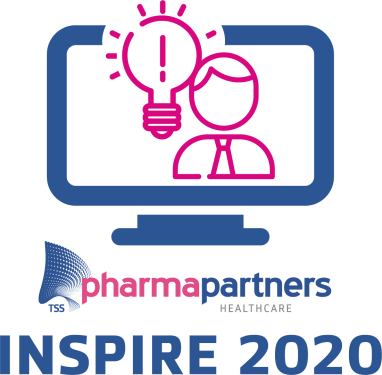 png_logo_inspire_2020...